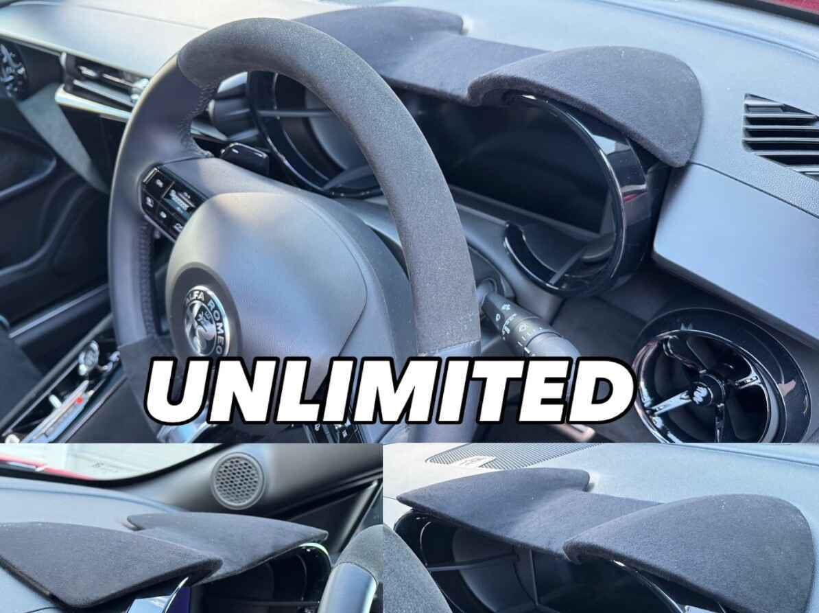 スクリーンショット 2025-11-30 212250.jpg